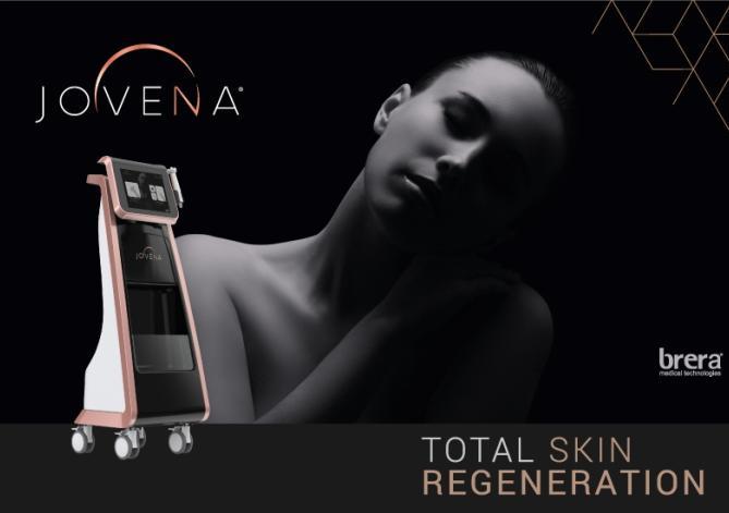 Jovena®