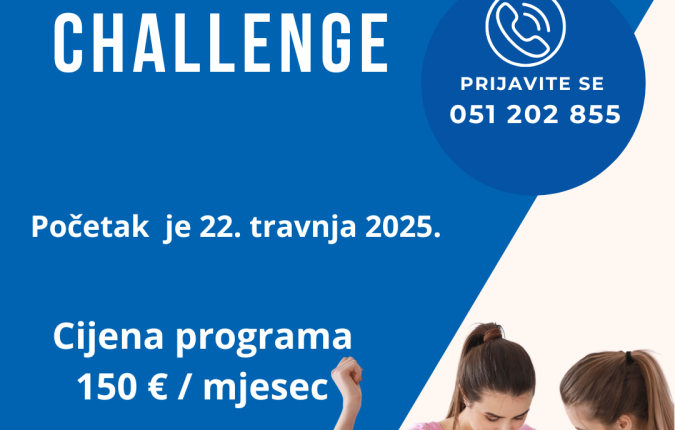 Thalasso Fit Challenge