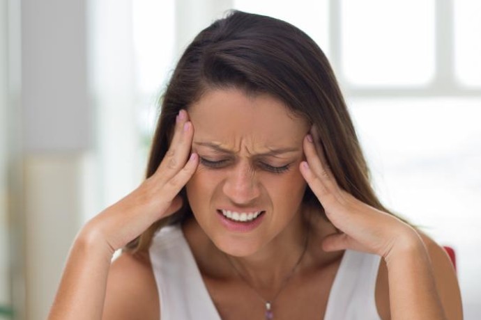 Migrena u fokusu (petak, 20. ožujka 2026.)