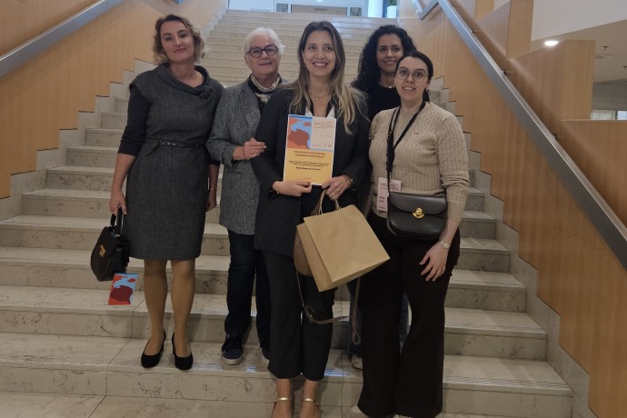 Hrvatski reumatološki kongres 2025.