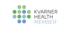 Kvarner Health Member logo